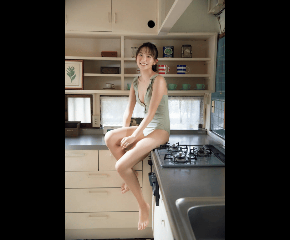 图片[72]-#FRIDAYデジタル写真集 志田音々 ラブリー1000％ - 全本免费在线观看-阅图吧