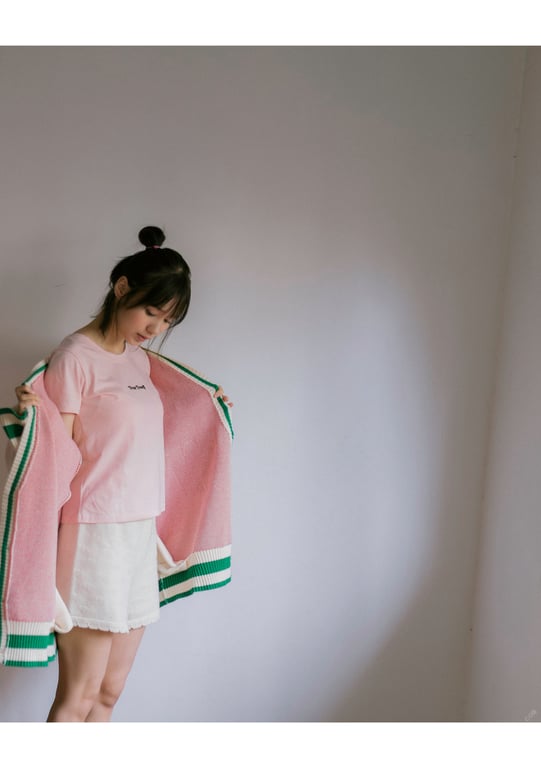 图片[70]-被夺走 小仓七海 - 在线免费观看-阅图吧