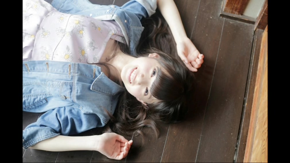 图片[100]-#青山裕企 Photobook 26sets\【青山裕企】飞鸟是我的、妹妹（LQ） - 全本免费在线观看-阅图吧