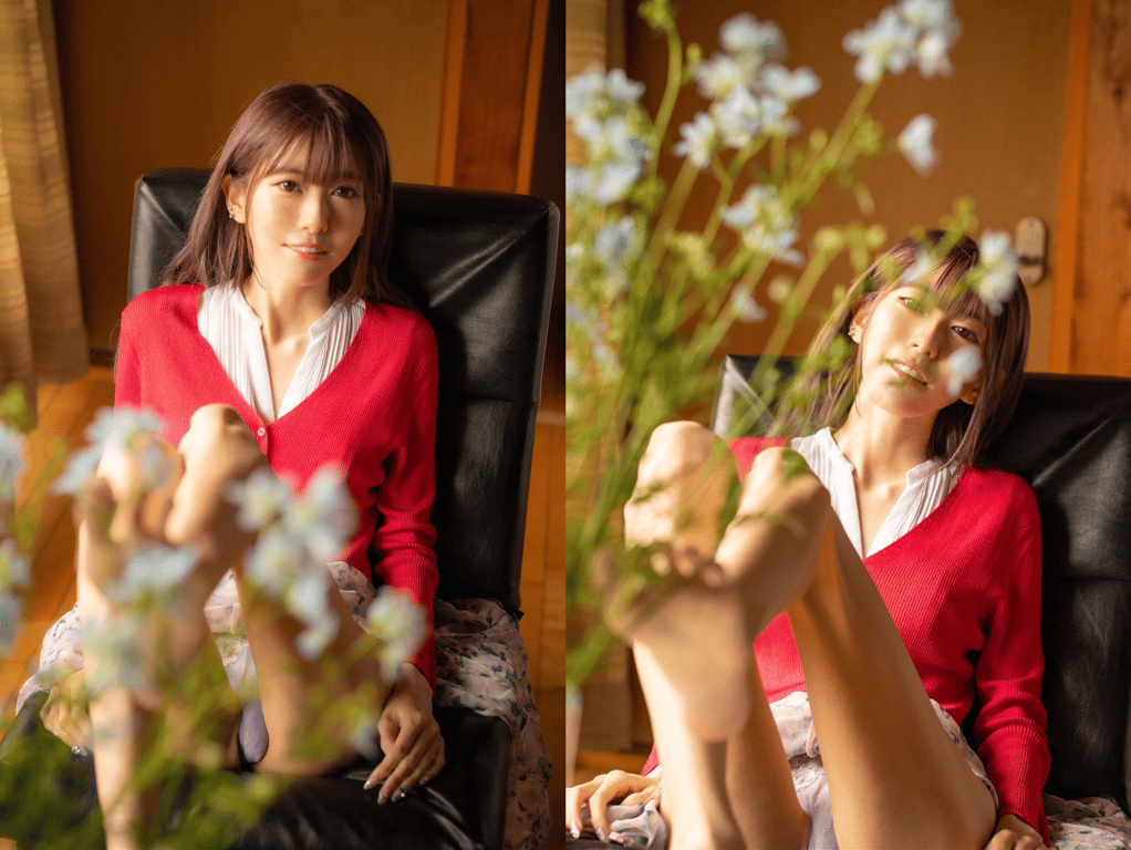 图片[8]-#有坂深雪 写真集『这是最后的有坂深雪』 - 全本免费在线观看-阅图吧