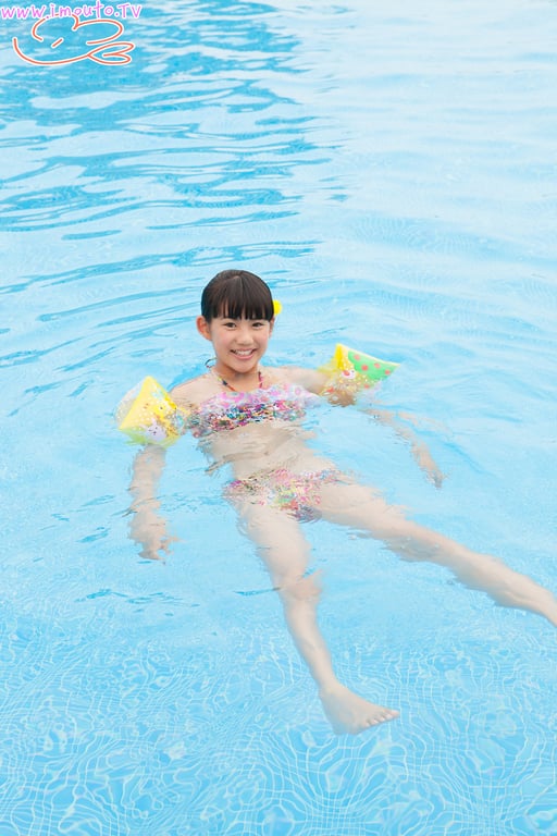 图片[90]-竹下美羽11岁_夏少女(Part2) - 在线免费观看-阅图吧