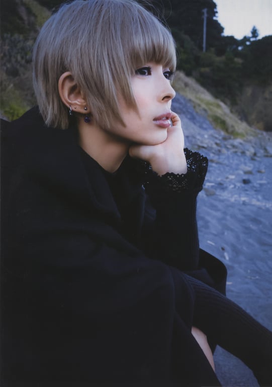 图片[118]-#2015.12.10 最上最我1st写真集『MOGA』 - 全本免费在线观看-阅图吧