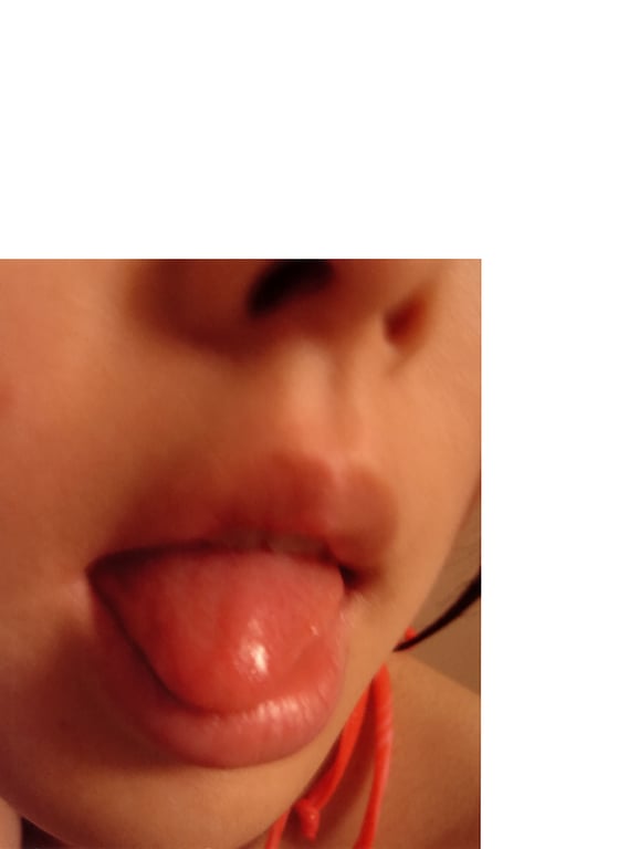 图片[117]-#岩本惠 – Daisy Blue - 全本免费在线观看-阅图吧