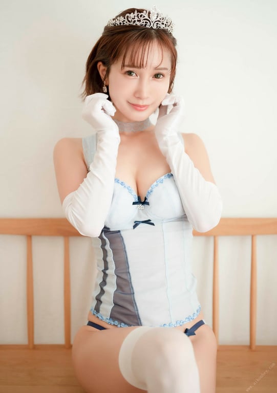 图片[30]-#Count sheep【Sleep】小岛南 - 全本免费在线观看-阅图吧