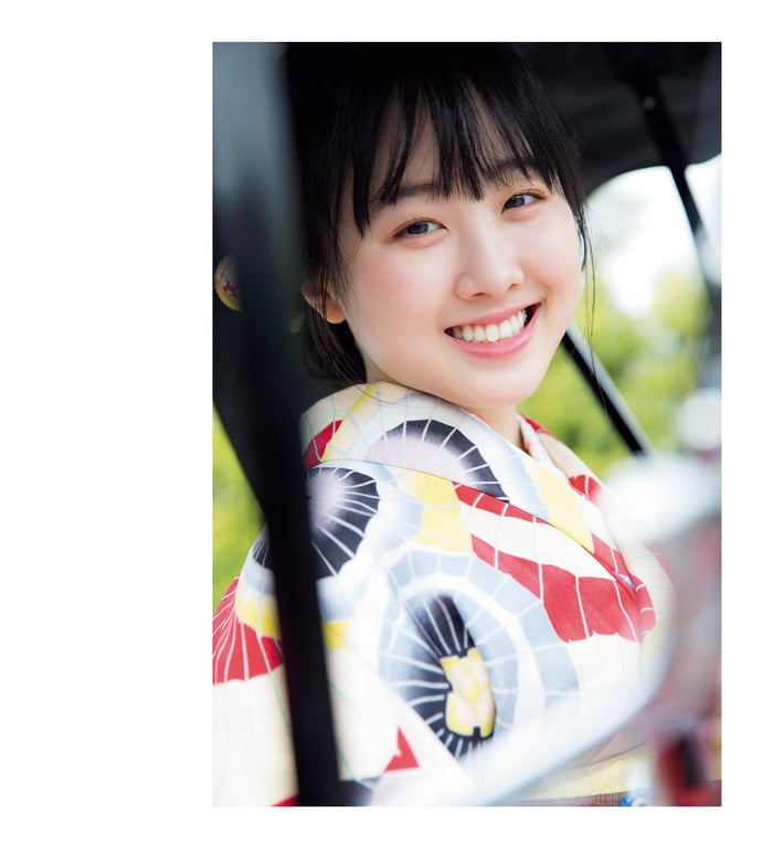 图片[91]-#JUNIOR HIGH SCHOOL DAYS 本田未梦 - 全本免费在线观看-阅图吧