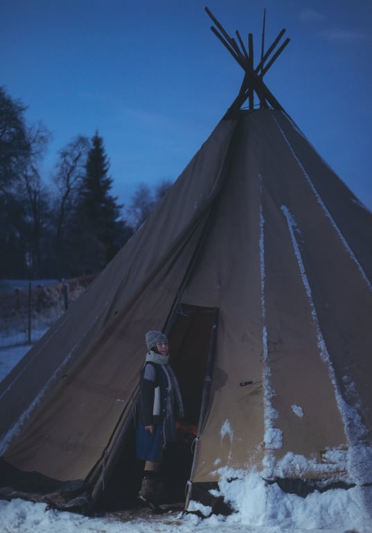 图片[94]-#乃木坂46 北野日奈子 1st写真集『空气的颜色』 - 全本免费在线观看-阅图吧