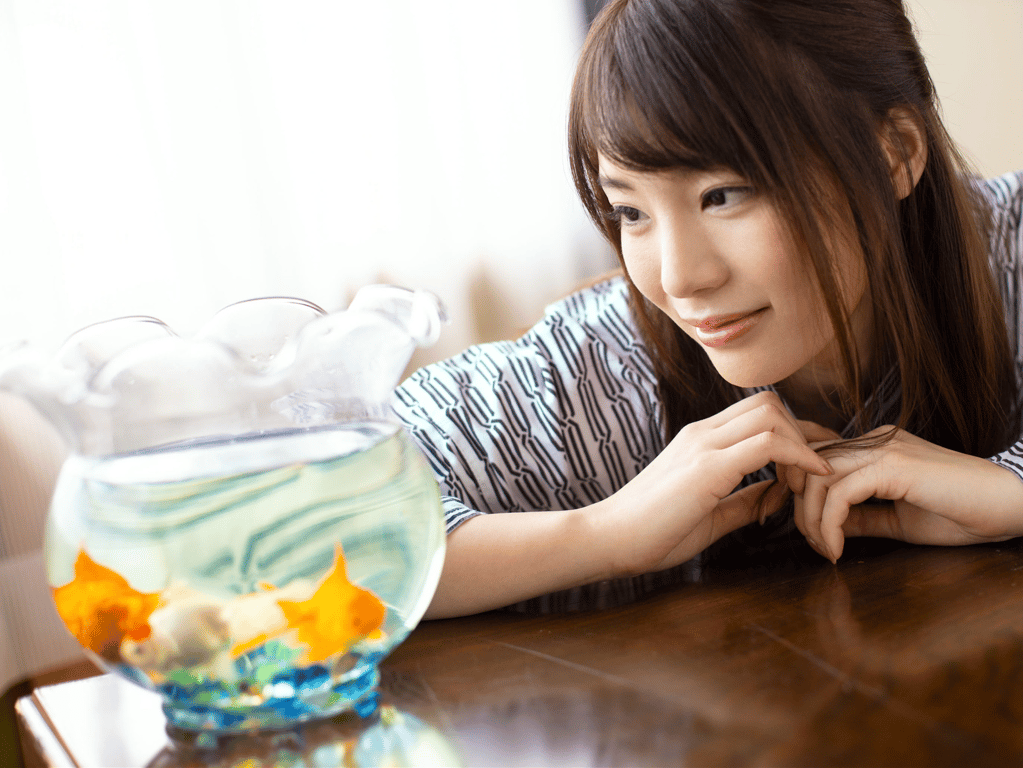 图片[9]-#秘and密 〜谁也不知道的铃村爱理〜 グラビア写真集 (PRESTIGE PHOTOGENICS) - 全本免费在线观看-阅图吧