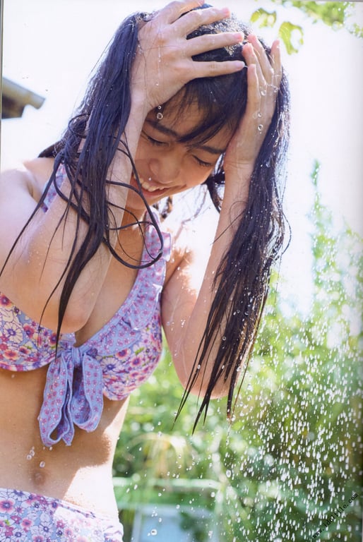 图片[29]-#井上玲音 写真集「玲音」 - 全本免费在线观看-阅图吧