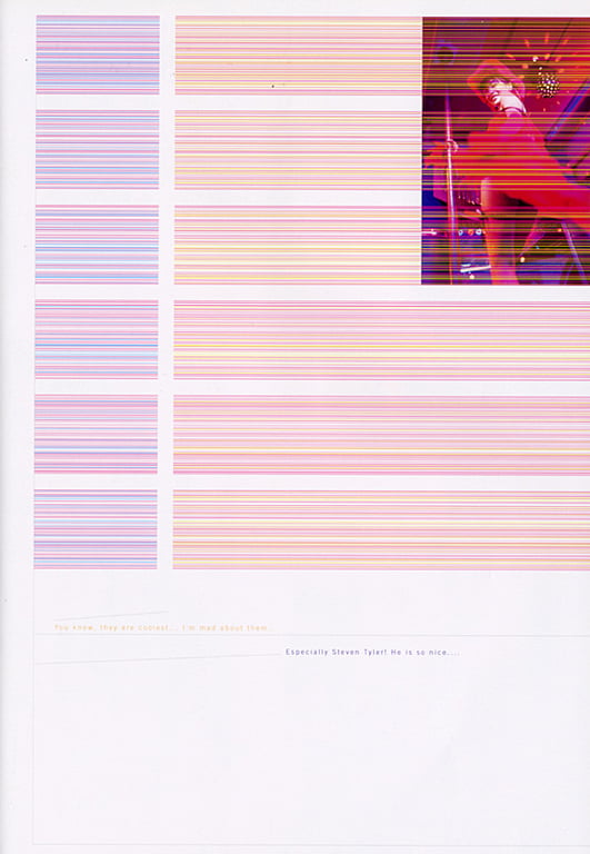 图片[51]-#(月刊シリーズ 013) – 月刊013 平子理沙 - 全本免费在线观看-阅图吧