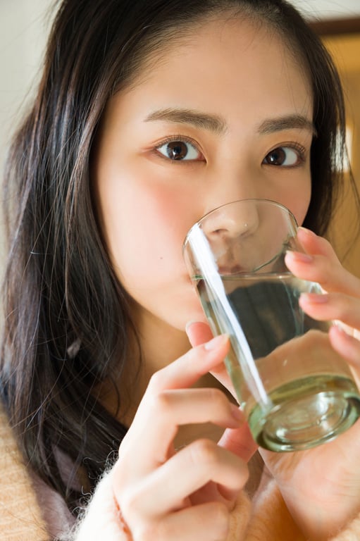 图片[22]-#Sara Yoshida 吉田彩良 – Weekly STU48 周刊STU48 (2023-03-19) - 全本免费在线观看-阅图吧