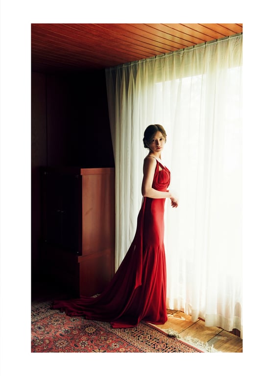 图片[39]-中田花奈 ２ｎｄ写真集 撩拨人心 - 在线免费观看-阅图吧