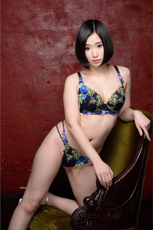 图片[32]-今永纱奈 デジタル写真集 SEX QUEEN - 在线免费观看-阅图吧