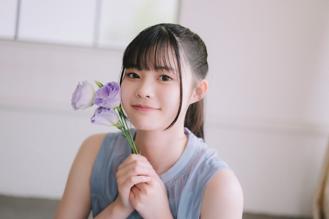 图片[4]-#Nozomi Hatakeyama 畠山希美 (26P1V) - 全本免费在线观看-阅图吧