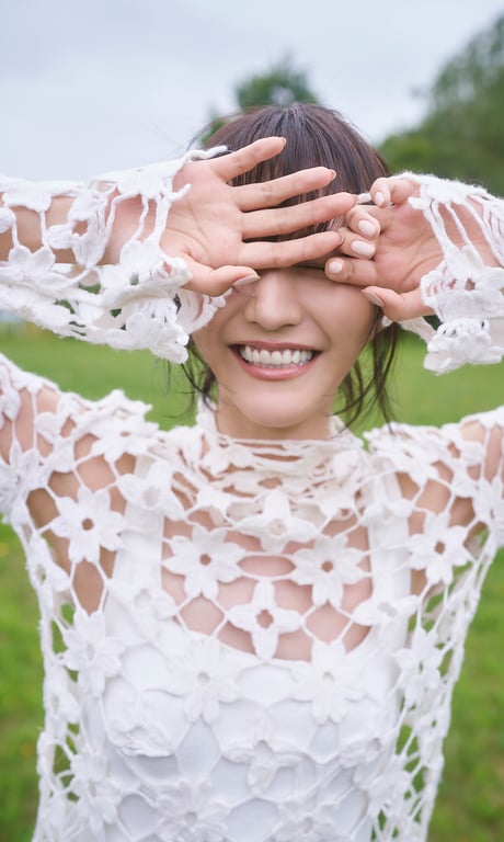 2024.10.07 【大増量】土生瑞穂写真集「New World」 (週刊プレイボーイ PHOTO BOOK)-阅图吧