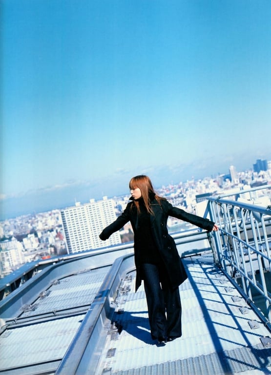 图片[81]-#Maki Goto 后藤真希 – maki (2003-03-21) - 全本免费在线观看-阅图吧