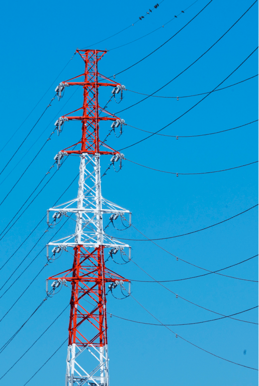 图片[25]-#森日向子 公式写真集 青春 #アオハル - 全本免费在线观看-阅图吧