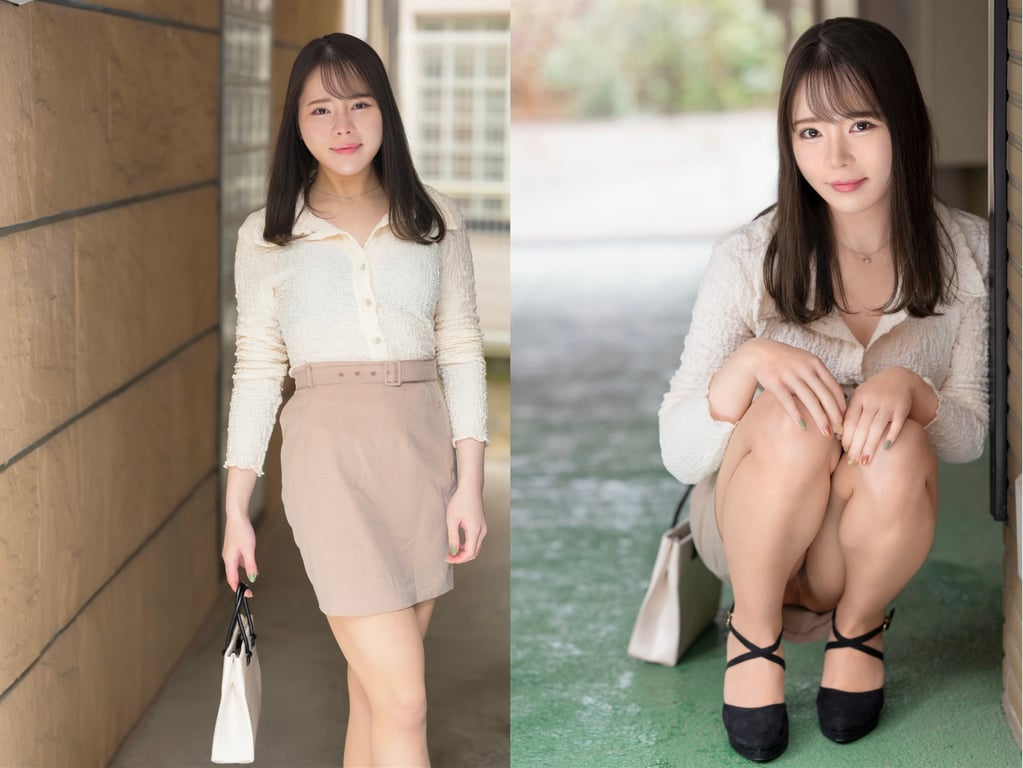 图片[22]-激写美女 PHOTO OF BEAUTIES 百濑纪衣 闷骚变态美少女 - 在线免费观看-阅图吧