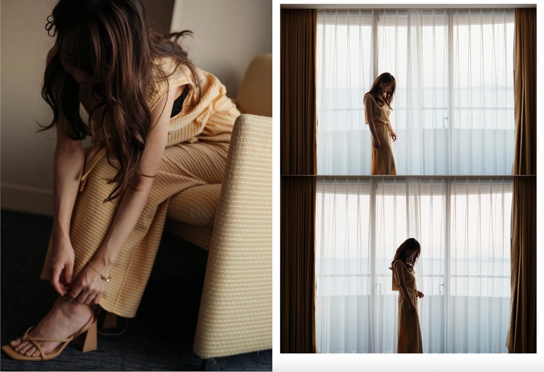 图片[9]-#天音まひな デジタル写真集 とられち - 全本免费在线观看-阅图吧