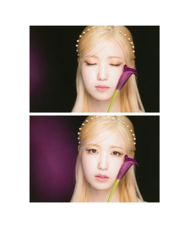 图片[47]-本田仁美（AKB48）1st PHOTO BOOK 明日的彼岸 - 在线免费观看-阅图吧