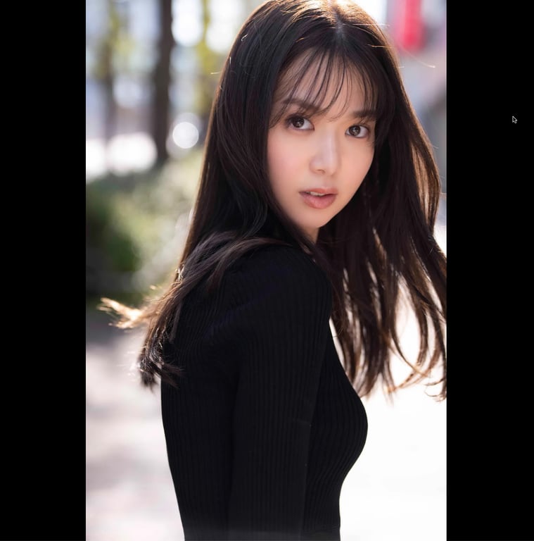 图片[2]-#松平璃子 1st写真集 My Baby Riko another edition - 全本免费在线观看-阅图吧