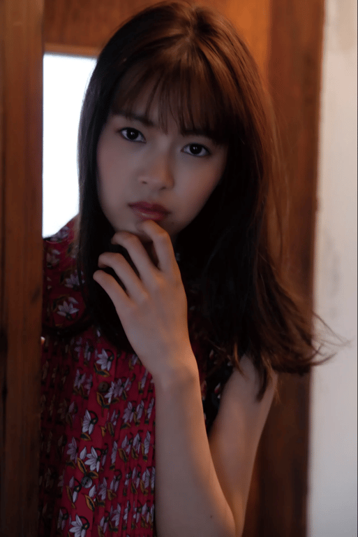 图片[45]-#Yume Shinjo 新条由芽 – A sparkling heroine 闪闪发光的女主角 (2020-05-29) - 全本免费在线观看-阅图吧