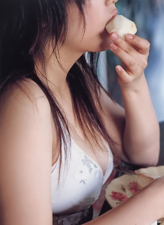 图片[99]-#三津谷叶子 – On the way - 全本免费在线观看-阅图吧