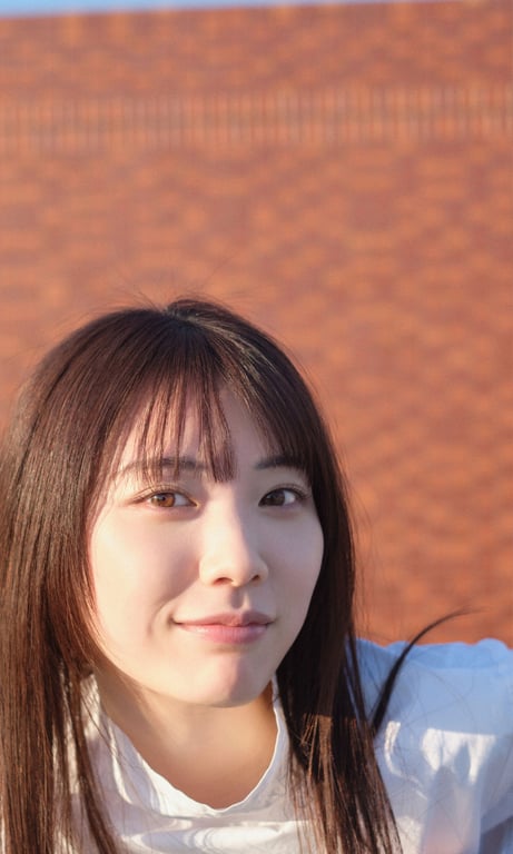 图片[63]-#石川澪《我和她的开始之日》 - 全本免费在线观看-阅图吧