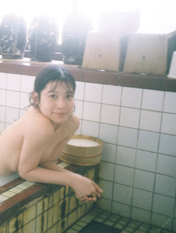 图片[30]-#染野有来首本写真集 梦之空 - 全本免费在线观看-阅图吧