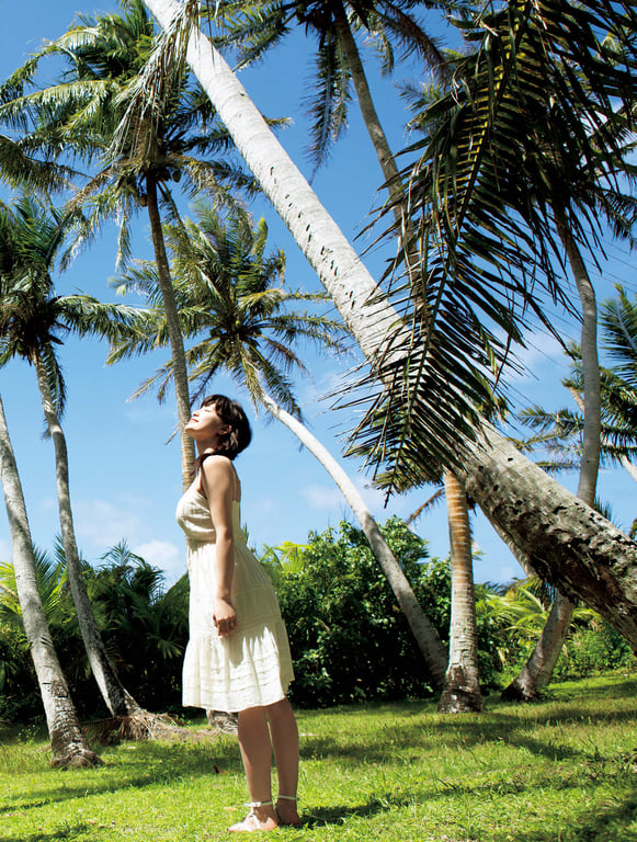 图片[5]-Shoko Takahashi 高桥翔子 - Takasho 高翔 - 在线免费观看-阅图吧