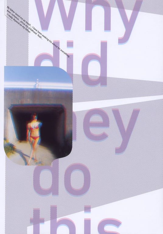 图片[6]-#(月刊系列 059) – 月刊059 佐藤宽子 - 全本免费在线观看-阅图吧