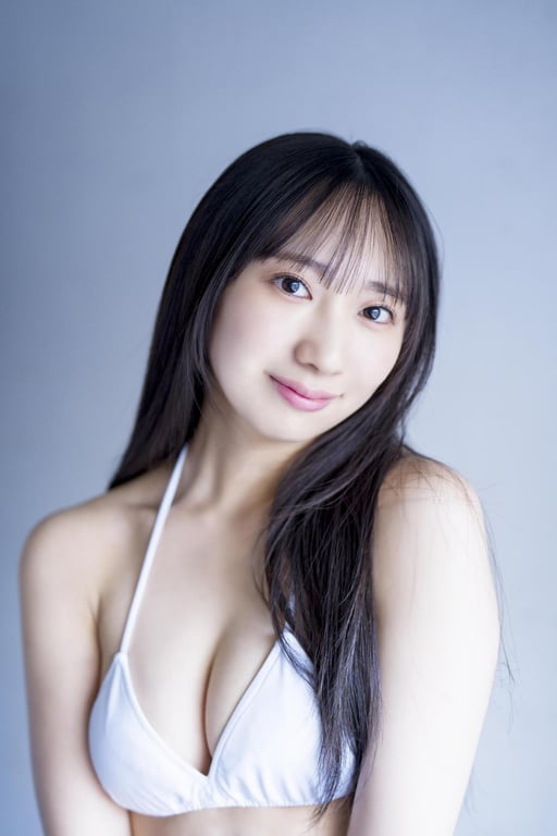 图片[71]-#谷乃愛 #谷之间〜纯白妖精其他剪辑集〜 - 全本免费在线观看-阅图吧