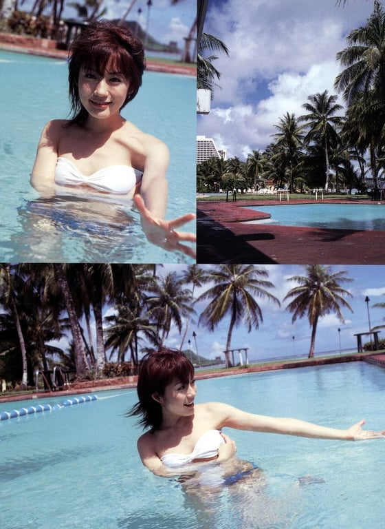 图片[68]-#小川绘里香 – be born - 全本免费在线观看-阅图吧