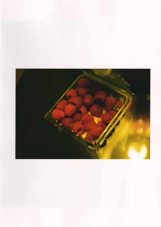 图片[81]-#Rino Sashihara 指原莉乃 – Scandal Addiction 丑闻中毒 (2016-03-22) - 全本免费在线观看-阅图吧