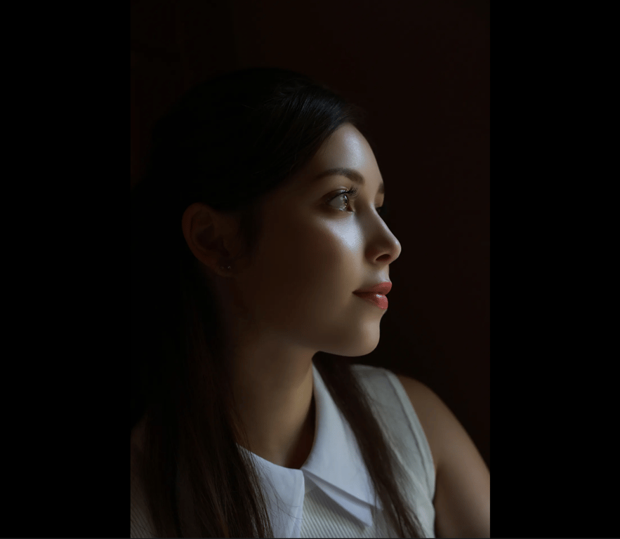 图片[11]-#ミッシェル愛美 Secret Lover vol.1 FRIDAYデジタル写真集 - 全本免费在线观看-阅图吧