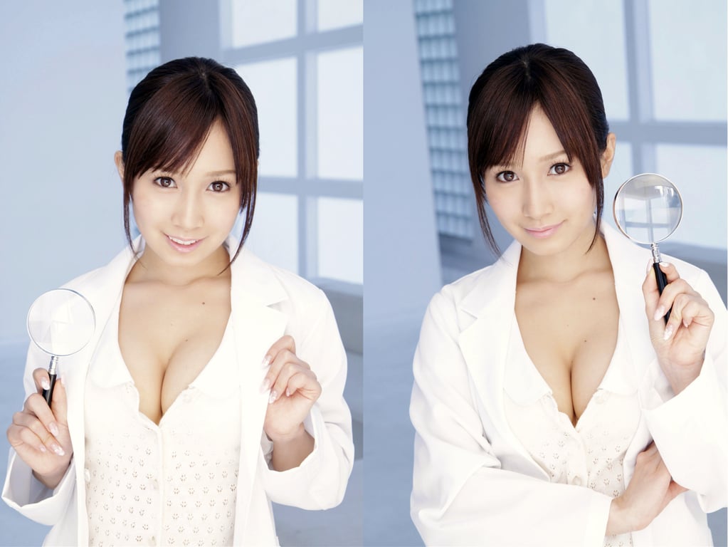 图片[48]-#【美女画报】小岛南 用棉花糖身材献上幸福礼物 - 全本免费在线观看-阅图吧