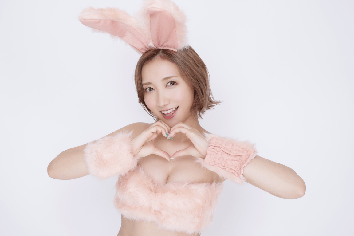 图片[22]-miru & 5 others – New Year\’s Eve SUPER Campaign 2022-2023 性感合集 (2023-01-18) - 阅图吧-阅图吧