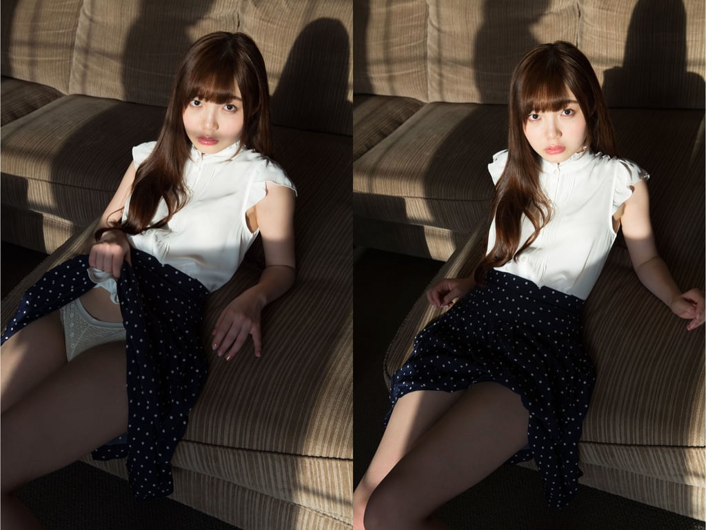 图片[8]-松岡里英 闻起来好香 - 在线免费观看-阅图吧