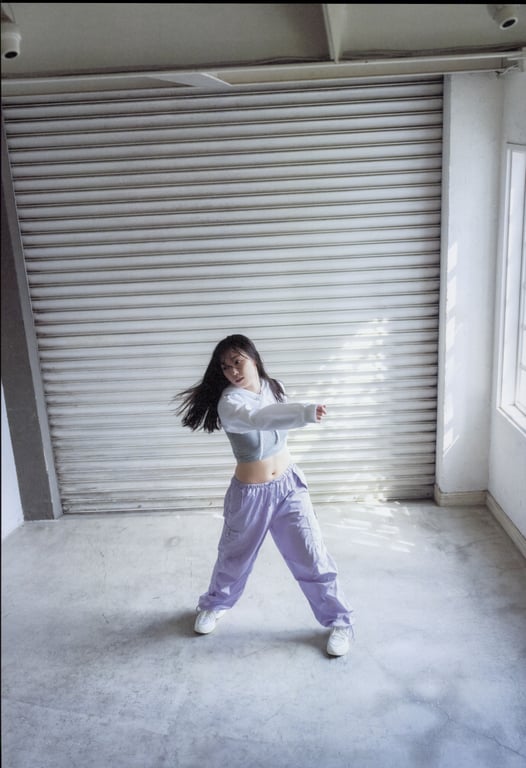 图片[107]-2023.10.30 早安少女组.'23 谱久村圣 最后写真集 『 LAST SCENE 』 - 在线免费观看-阅图吧