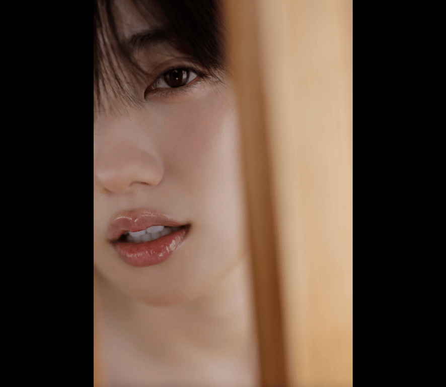 图片[78]-#マンスリーガール010＝奥山かずさ「オール新撮100カット＆ムービー40分」FRIDAY - 全本免费在线观看-阅图吧