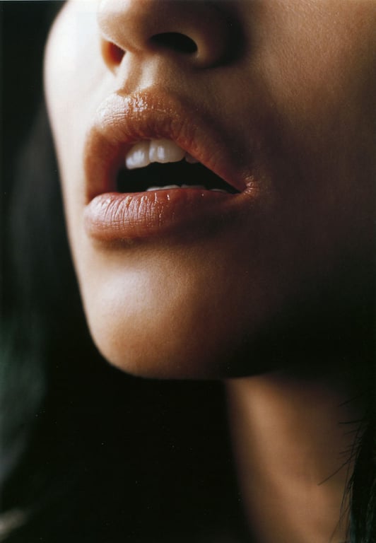 图片[23]-#(月刊シリーズ 055) – 月刊055 桃生亚希子 - 全本免费在线观看-阅图吧