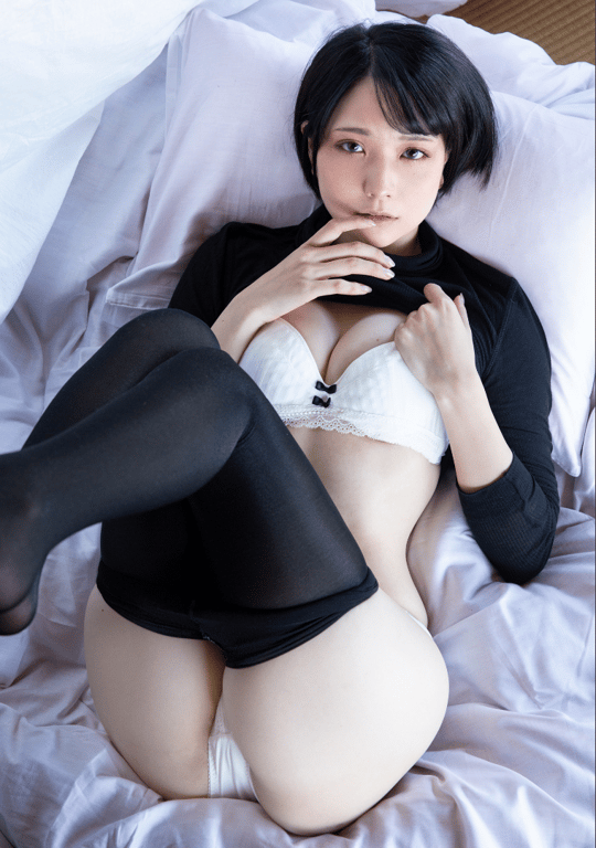 图片[10]-#vol.14 天津大人 Fetish Gravure – Japanese Fetish - 全本免费在线观看-阅图吧