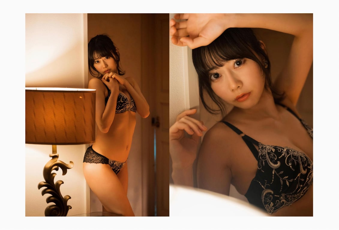 图片[104]-#桃里れあ 写真集 桃色 (wunder publishing house) - 全本免费在线观看-阅图吧