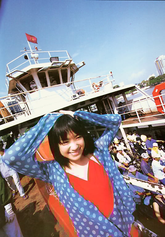 图片[89]-#Chizuru Ikewaki 池脇千鶴 – Straight 笔直 - 全本免费在线观看-阅图吧