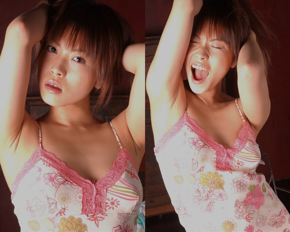 图片[88]-#裸体工房 红月露娜 - 全本免费在线观看-阅图吧