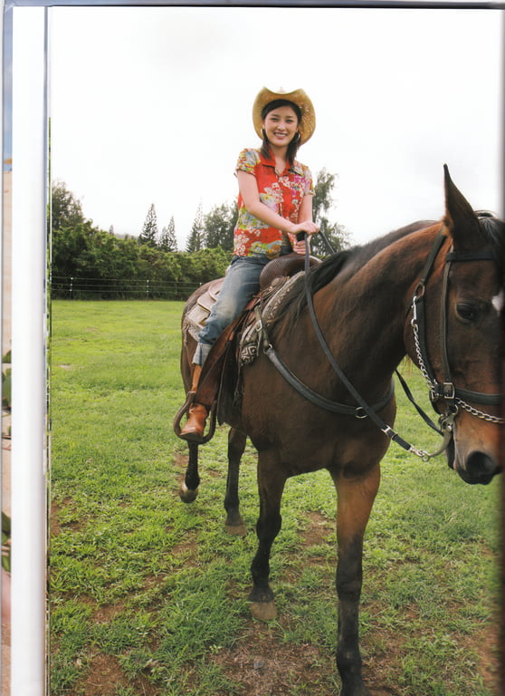 图片[12]-#石川梨華写真集 『华恋』 - 全本免费在线观看-阅图吧