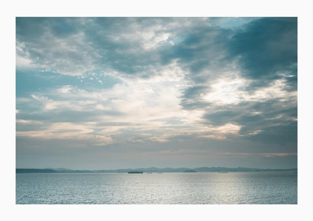 图片[136]-あまつまりな 完全限定写真集 The Queen (Wunder Publishing House) - 在线免费观看-阅图吧