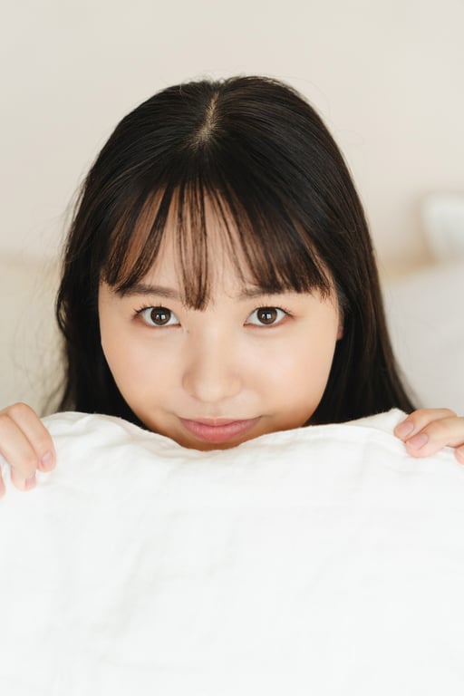 图片[25]-#本郷柚巴「崭新的柚子」 - 全本免费在线观看-阅图吧