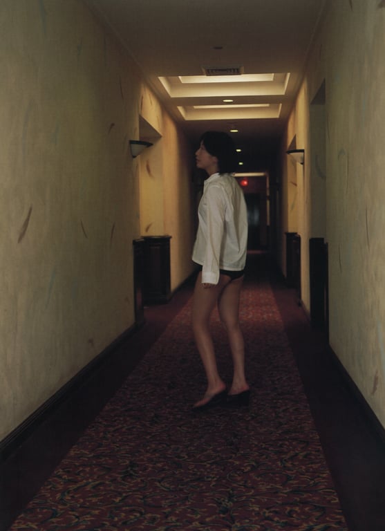 图片[68]-#小野真弓 – Smile 2 - 全本免费在线观看-阅图吧