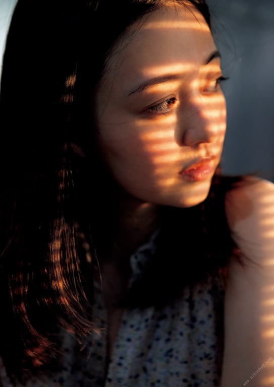 图片[135]-2024.06.12【電子版だけの特典カットつき】月刊 逢泽梨奈 - 在线免费观看-阅图吧