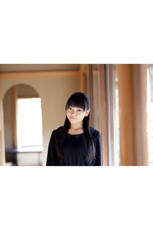 图片[29]-#Kao Miyatake 宫武佳央 – PROTO STAR 宫武佳央 vol.2 (2013-07-05) - 全本免费在线观看-阅图吧